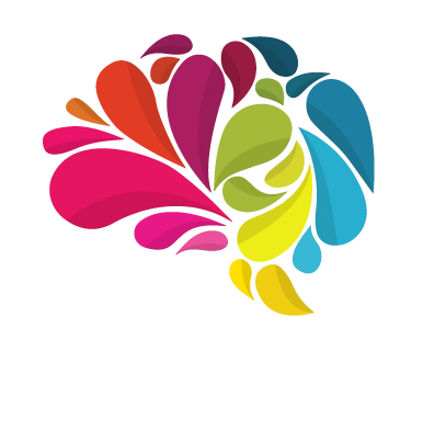 Logo-png-blanco.webp