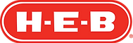 HEB Logo