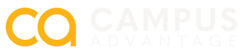 Campus Advantage Logo