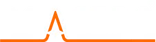 DEACERO Logo