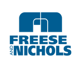 Freese and Nichols Logo