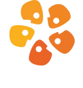 Greater Austin Hispanic Commerce Chamber Logo