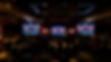 Custom LED Video Wall for gala event