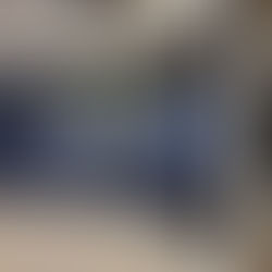 Custom Curved LED Wall Installation — Thunderbird Pools Showroom (AZ)