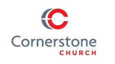 Cornerstone Church Logo