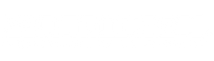 Paul Mitchell Logo