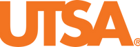 UTSA Logo