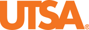 UTSA Logo