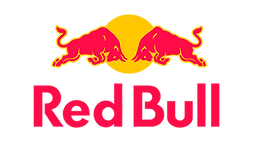 Red Bull Logo