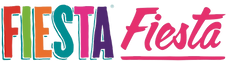 FIESTA San Antonio Logo