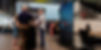 LED Video Banner rental for private event