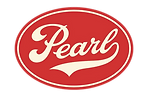 The Pearl Brewery Logo