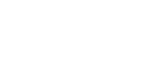 Randy Rogers Band Logo