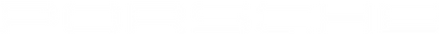 Porsche Logo