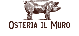 Osteria Il Muro Logo_horizontal.png