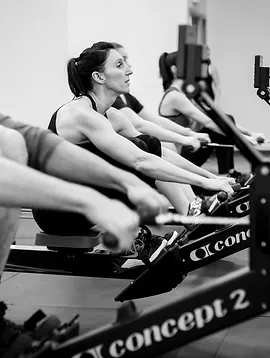 Crossfit Issaquah Issaquah Wa