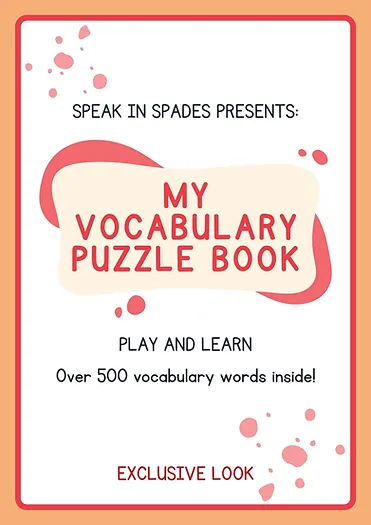 my vocabulary puzzle book.webp