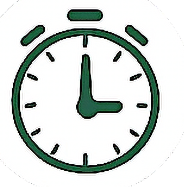 clock_edited_edited.png
