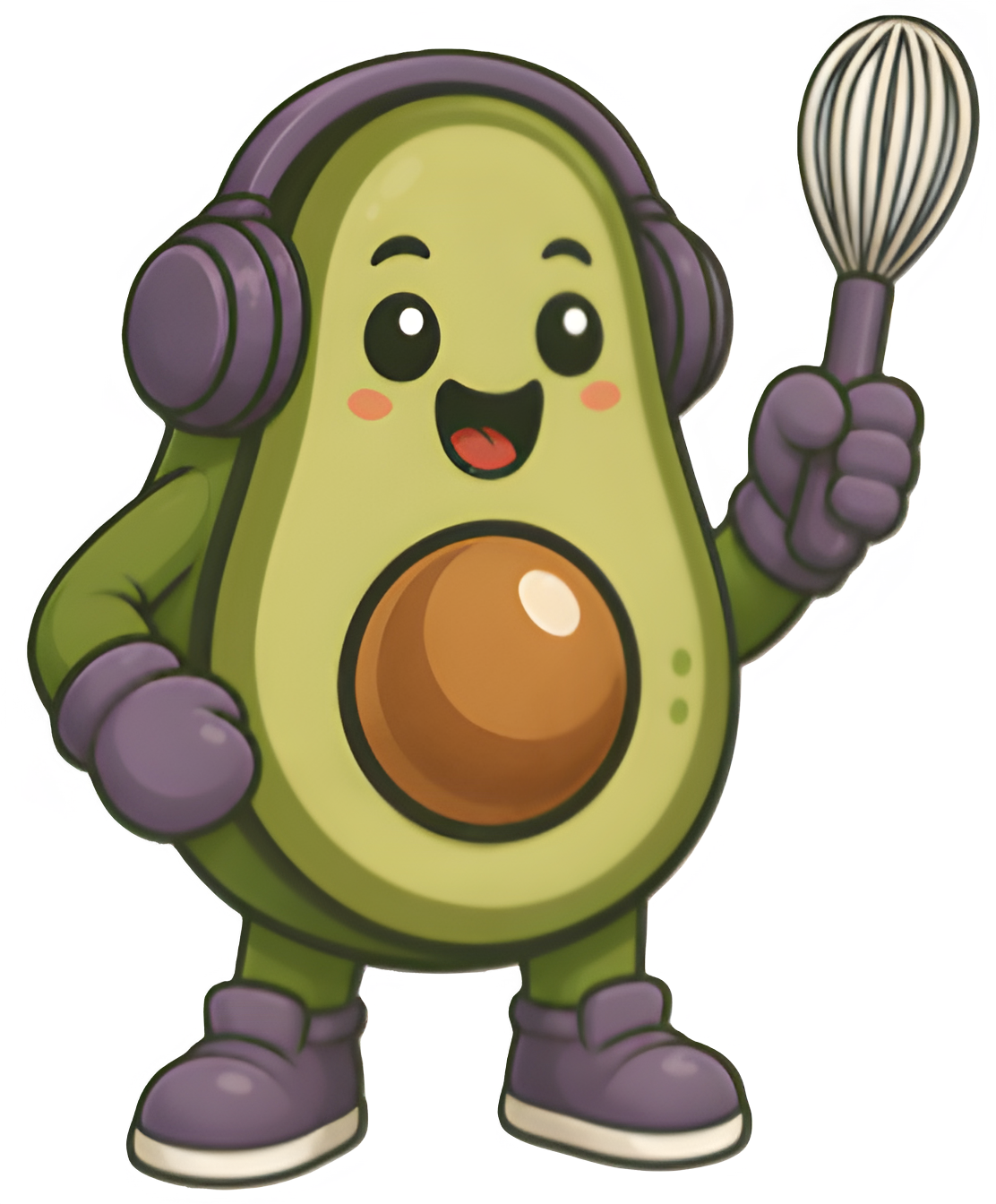 whisk_wielding_avocado_dj_CANONICAL_editedv.2.png