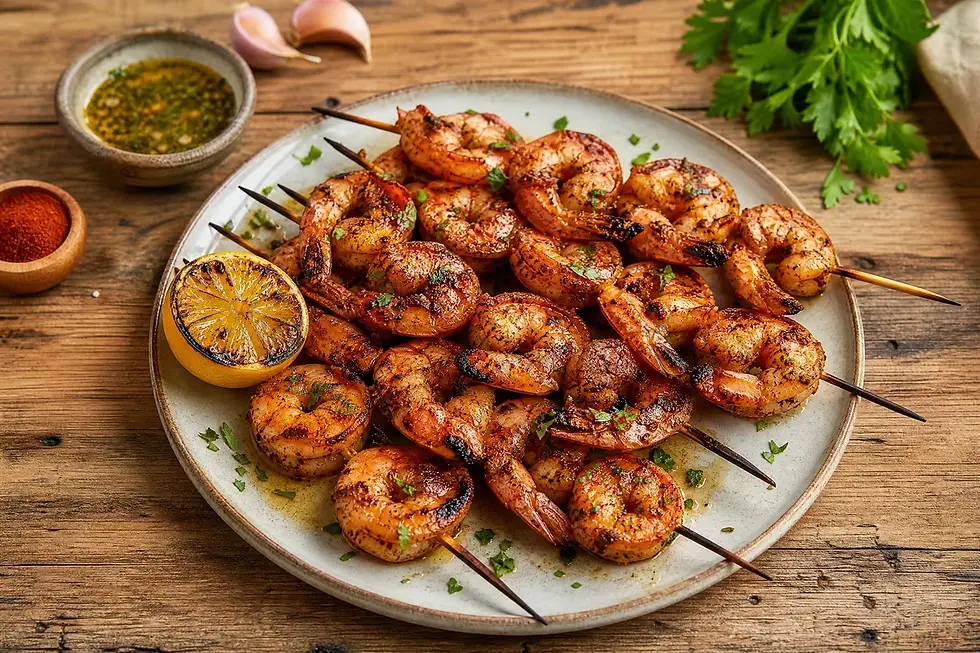 recipes for easy comfort dishes for busy weeknights