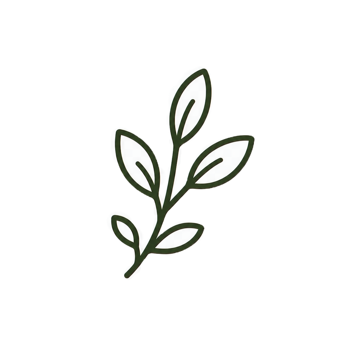 leaf_decoration
