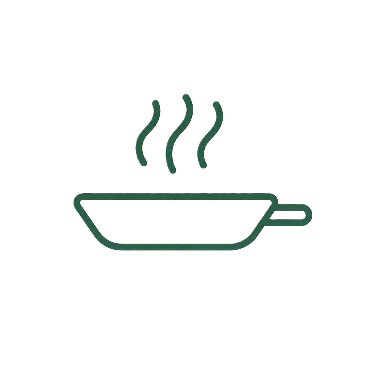 Reheat_icon.png