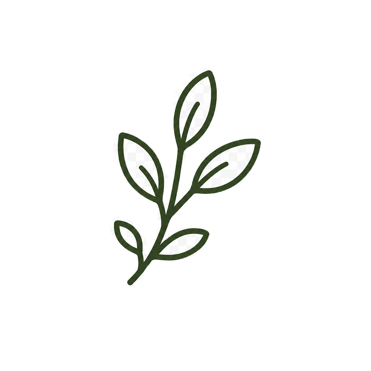 leaf_edited.png