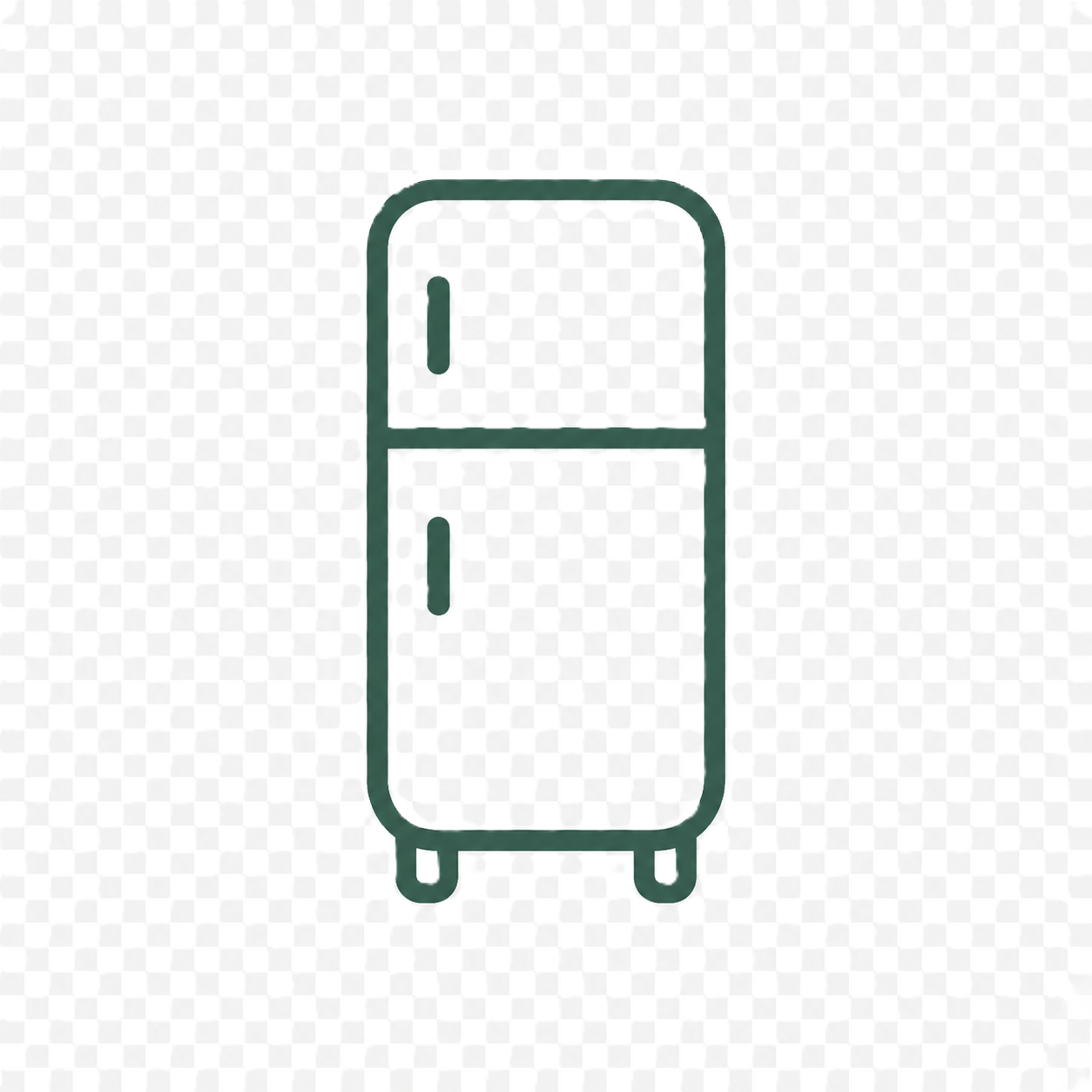 Store_icon.png