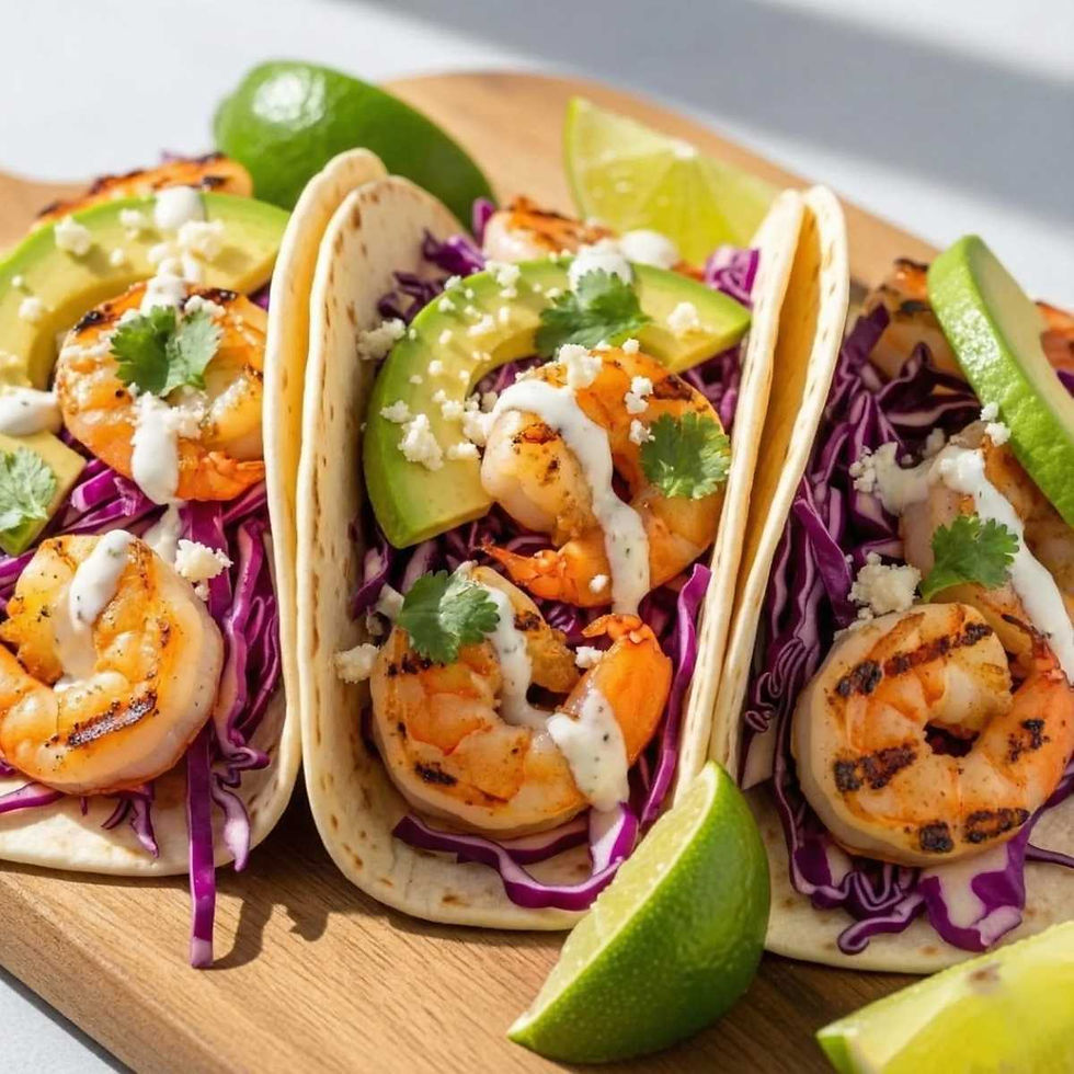 recipes for easy comfort dishes for busy weeknights