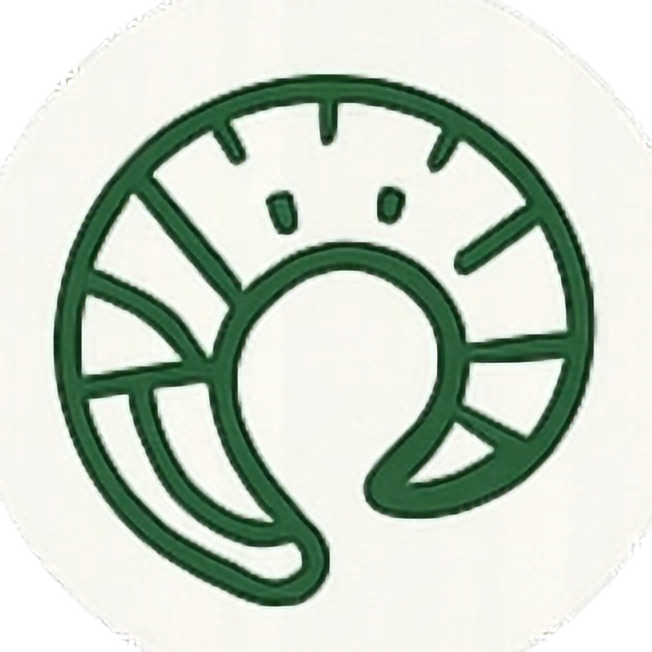 clock_edited_edited.png