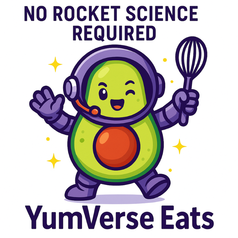 1 by 1.NoRocketSCienceLogo (Wix Web) (Custom).png