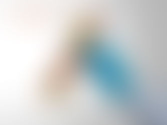 Más allá de la dieta: Cómo la genética influye en la obesidad