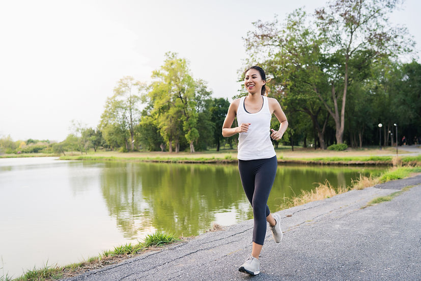 healthy-beautiful-young-asian-runner-woman-sports-clothing-running-jogging.jpg