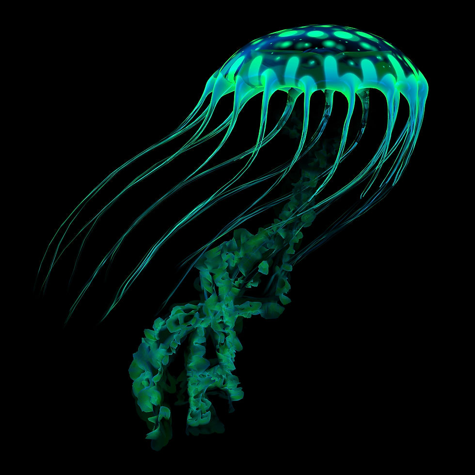 ree