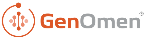 nano todos nuevos (1) 2 naranjas-05.png