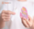Cáncer de pulmón pruebas
