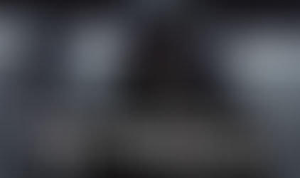 12. Injustice for Justice