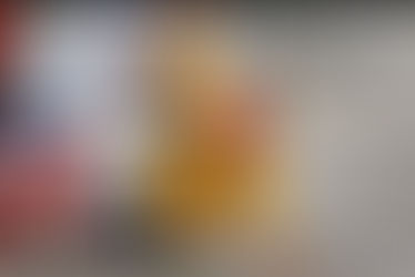 First, Godly Issues, then Common Sense