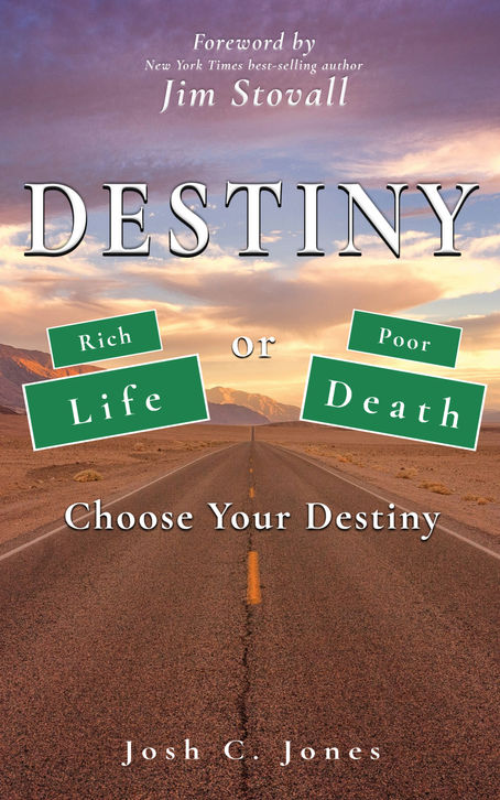 DESTINY