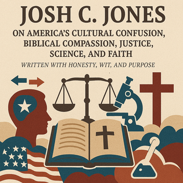 I’ve been gone for a while… but not quiet.