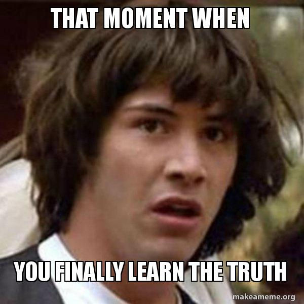 11. Justice, Clear Cut