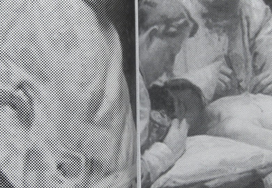 white book doctor.jpg