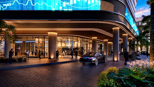 WTC_Embasamento_Port_Cochere-Acesso_a_torre-TRATADA.jpg