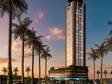 WTC_Fachada_no_angulo_do_observador-TRATADA.jpg