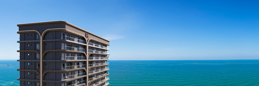 FACHADA 5 - VISTA CIMA MAR - HORIZON.jpg