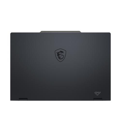 Thumbnail: MSI Cyborg 15 B13WFKG-880NL