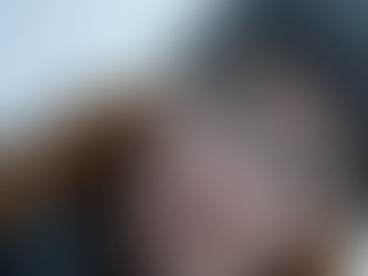 Introvert eller ekstrovert?