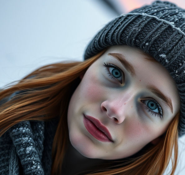 Introvert eller ekstrovert?