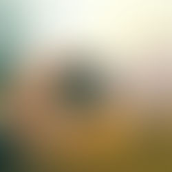 Å forbedre Fokus, det er en kunst!