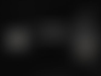 Mental trening for idrettsutøvere: Slik hjelper jeg deg å vinne, uansett livsmotstand!